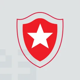 Esporte clube estrela de marco ba